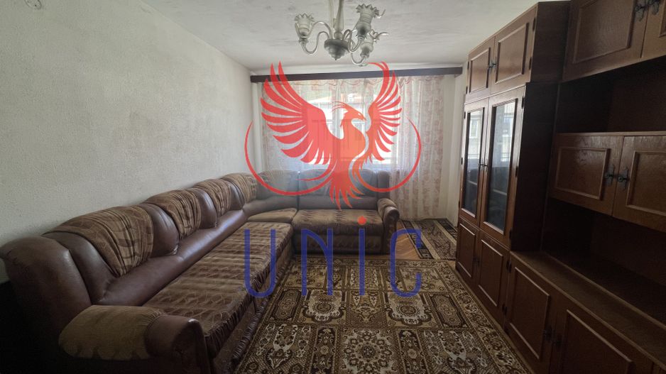 Apartament 4 camere Circulare Piata Garii Et 4/4 - Poză 16