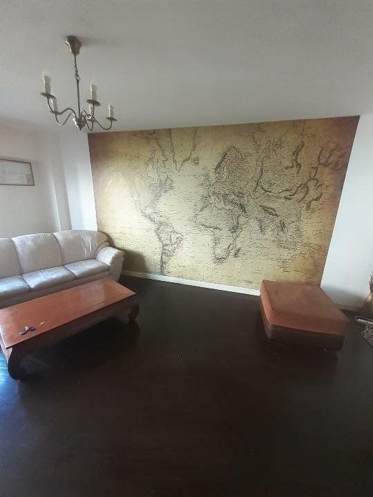 Proprietar închiriez 2 camere lux - Poză 7