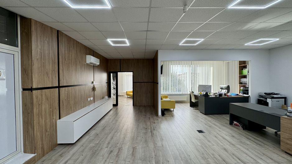 Spațiu comercial - Poză 6