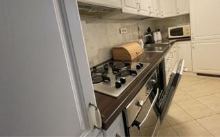 Închiriere Apartament 2 Camere  Alba Iulia, Centrală Proprie - Poză 7