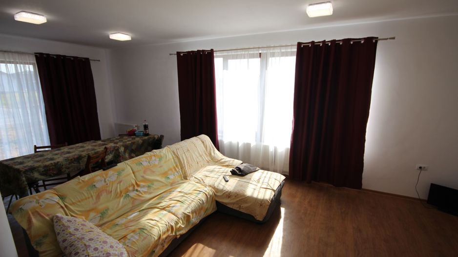 LOCUINTA TIP DUPLEX - Poză 16