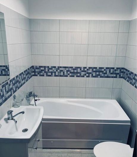 Garsoniera Weiner Palada de vânzare - Poză 7