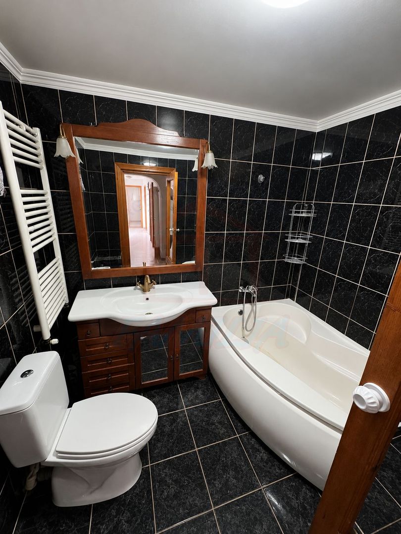 🏡 PROPRIETATE CU POTENȚIAL COMERCIAL ȘI LOCUINȚĂ | 62.000 € - Poză 9