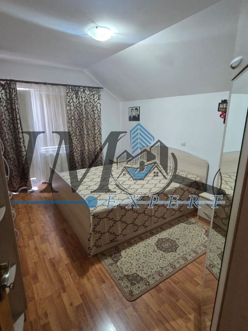 Casă de vânzare zona centrala Aiud - Poză 3