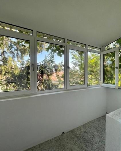 Cotroceni | Apartament 3 camere - Poză 13