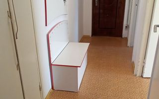 Apartament 3 camere, boxă - zona Grivitei - Poză 4