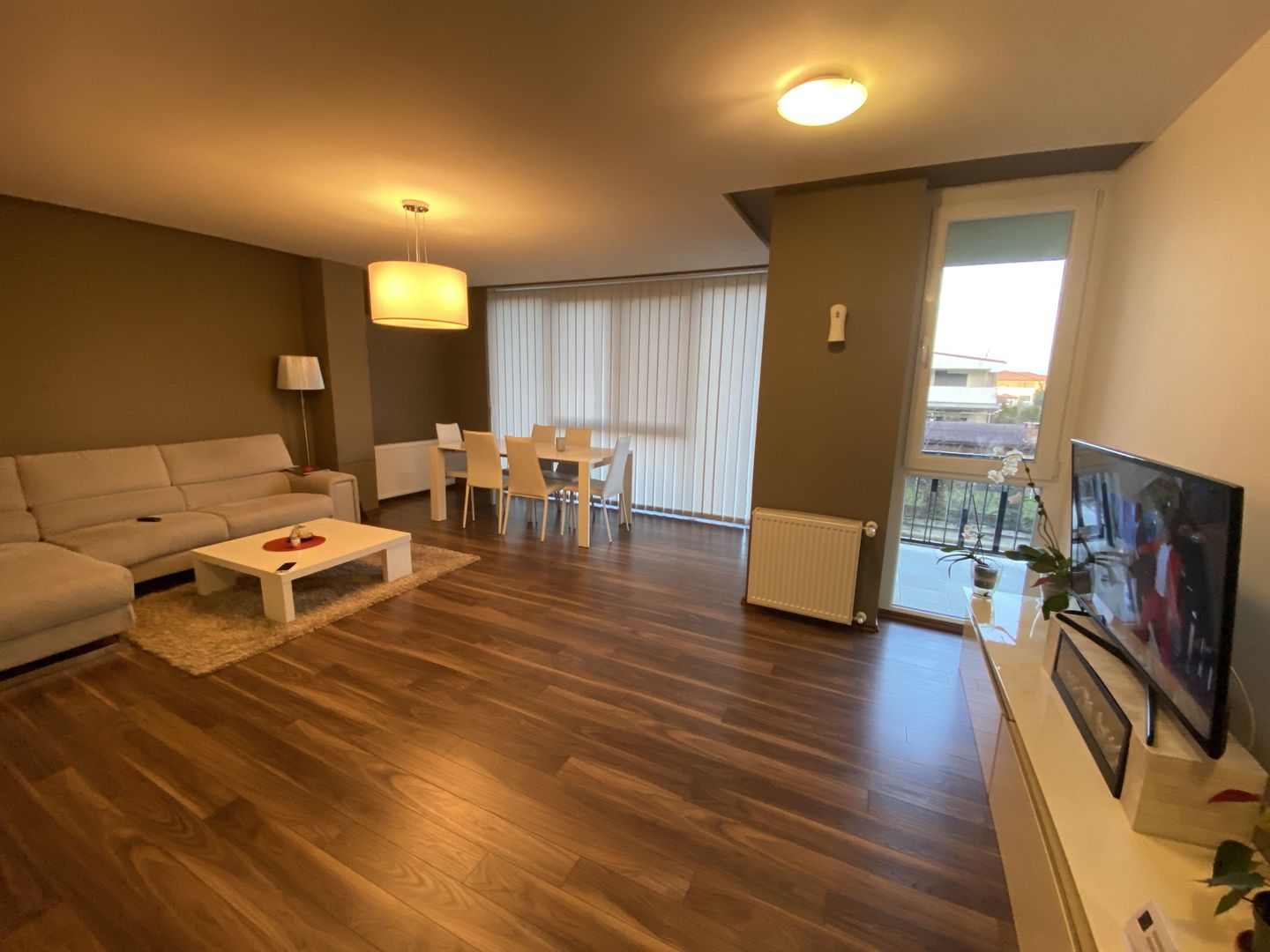 Confort în Braytim - Poză 16