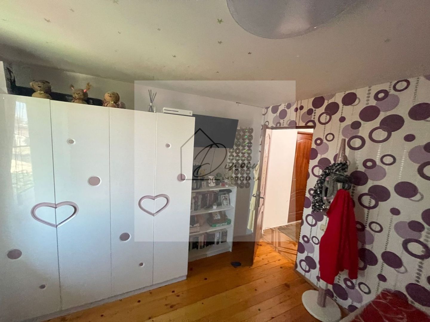 Vila Pantelimon I Locatie centrala I COMISION 0% - Poză 15