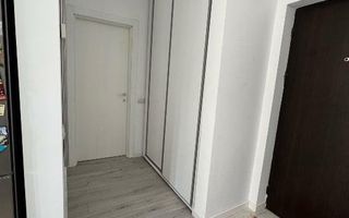 Apartament 2 camere Dunbravita bloc nou - Poză 11