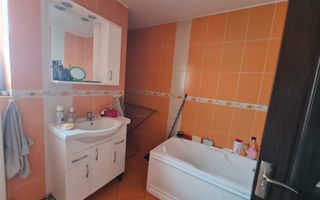 Apartament | 4 Camere | 82mpu | Etaj 5 | Cedonia | 2 Balcoane - Poză 8