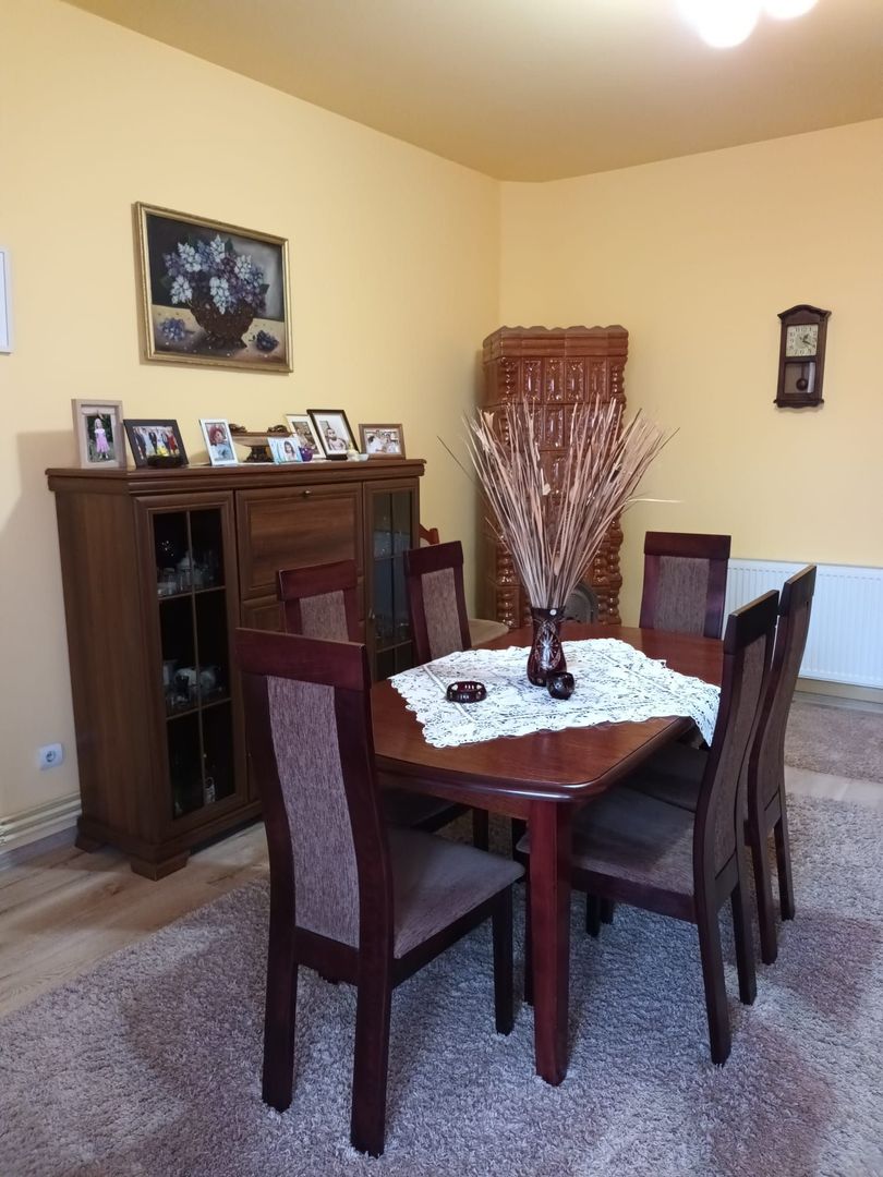 Casa de vanzare in localitatea Balc - Poză 6