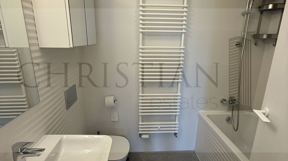 Apartament 2 Camere Premium - Cloud 9 - Liber imediat - Poză 14