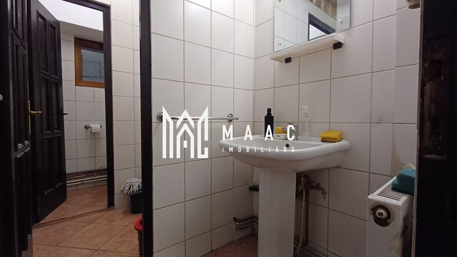 Spatiu comercial | 25 MPU | Turnisor - Poză 5