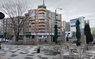 Spațiu comercial 183 mp – restaurant functional, Centrul Civic - Poză 9