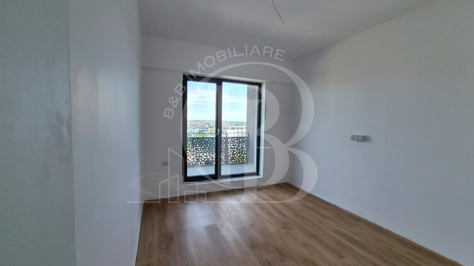 2 camere Finalizat-Mutare imediata 7 min Metrou Teclu - Poză 8