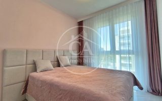 Apartament de inchiriat cu 2 camere in Grand Hill, Oradea - Poză 5