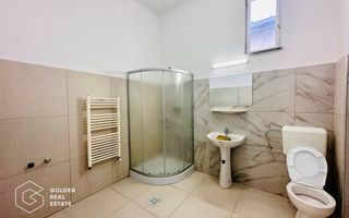 Casa P+M la curte comuna, Aradul Nou, comision 0% - Poză 10