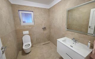 Casa noua la cheie, 4 camere, 3 bai, mobilata, 523 mp teren, Cetate - Poză 7