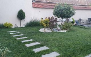 2 Case | 600 mpu | 11 Camere | Terezian - Poză 5