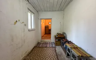 Casa 4 camere de vanzare | 3808 MP teren | Tariceni, PH | Comision 0% - Poză 13