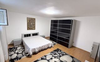 Apartament de inchiriat Nicolina - Poză 1