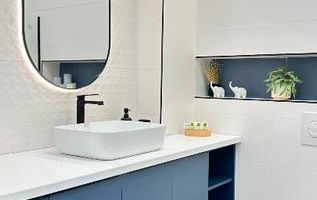 TOMIS NORD(COD 05)-Studioul care ridică standardul de locuire - Poză 7