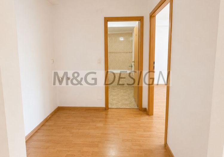 Apartamen 2 camere Lipovei bloc nou - Poză 5