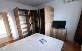 2 camere | Parcul Circului Mobilat nou, utilat, 2 aparate Aer Con - Poză 6