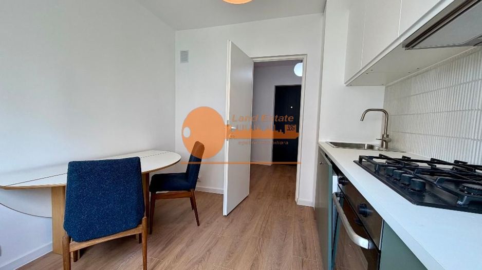 2 Camere Complet Renovat | 10 Min Metrou Ștefan cel Mare - Poză 8