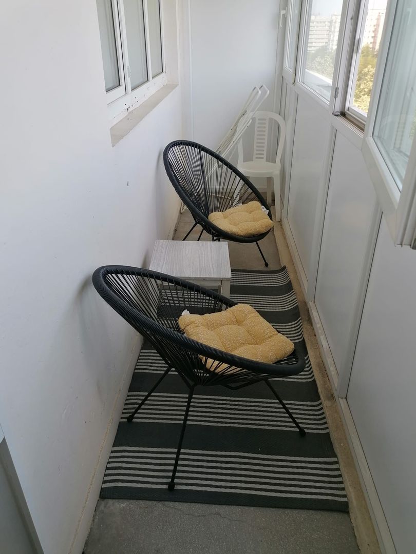 Apartament 2 camere Drumul Taberei Parc Moghioros - Poză 13