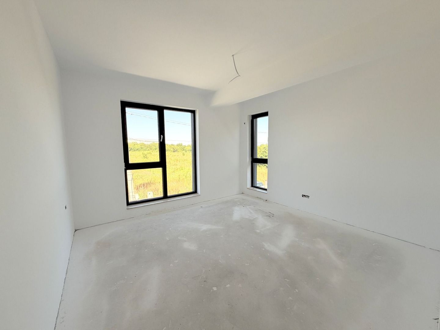 Casa Premium Individuala | Calitate Fara Compromis Otopeni 23 august - Poză 13