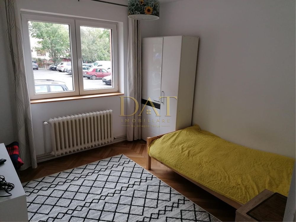 Apartament 3 camere decomandate | 61 mp | Grigorescu - Poză 5