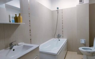 2 CAM CUG 62 MP INTABULAT, LOC DE PARCARE, DECOMANDAT ,MOBILAT - Poză 10