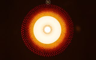 Oportunitate de investiție în centrul Timișoarei - Poză 37