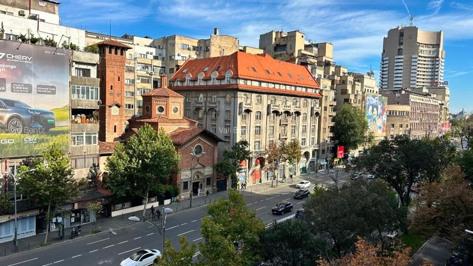 Apartament 2 camere - Universitate - Poză 8