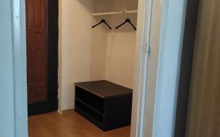 Inchiriez garsoniera Dristor metrou - Poză 4