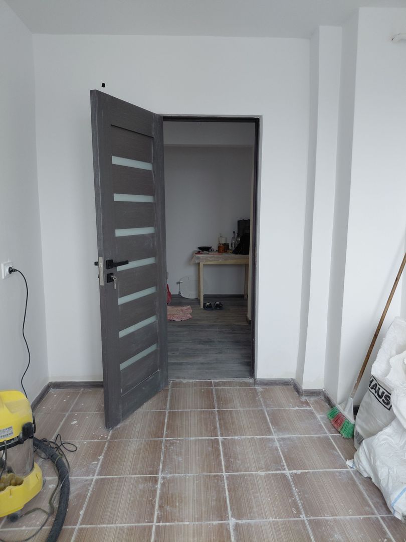 🏡 Apartament 2 camere  dec | Micro 13 | Etaj 4/5 | 55 mp totali ,liber - Poză 10