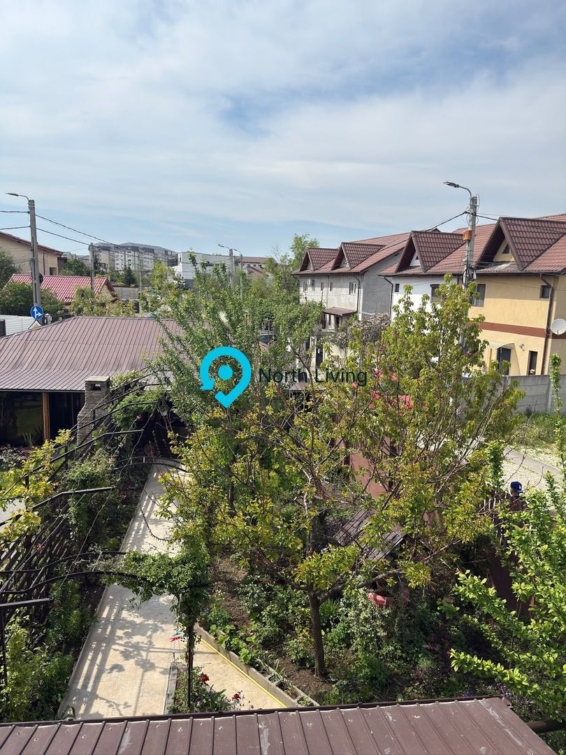 OCAZIE| CASA DE VANZARE - Poză 10