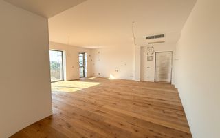 4 Camere Spatios| Baneasa | Green Lake - Poză 4