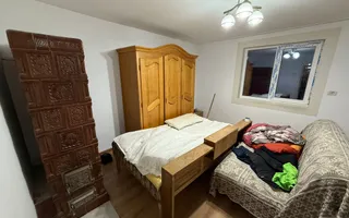 VAND CASA IN MARGINEA | 105.000 EURO | - Poză 17