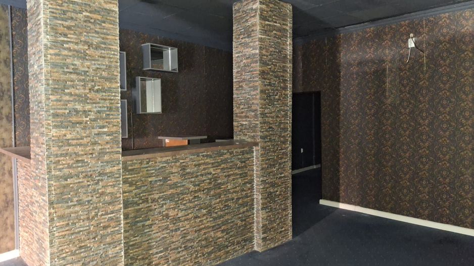 Închiriez spațiu comercial – alimentație publică – zona Gară, Cluj-Napoca - Poză 2