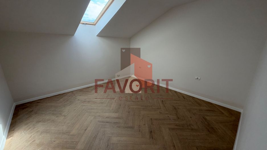 NOU. Disponibil imediat. Decomandat. Zona Soarelui - Poză 6