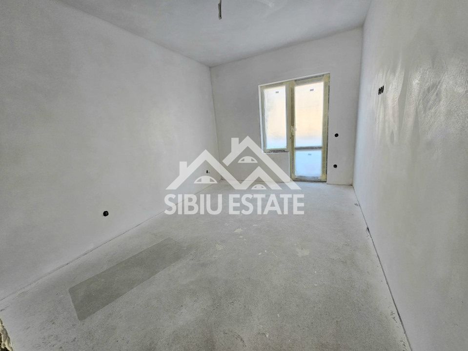 Apartament 3 camere, Doamna Stanca, Loc parcare inclus - Poză 5