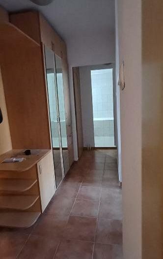 APARTAMENT 2 CAMERE LANGA METROU | GORJULUI - Poză 4