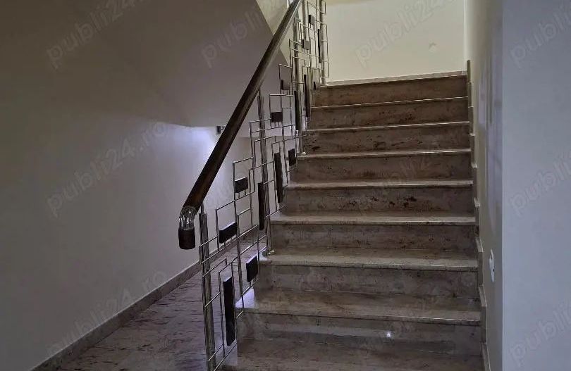 Vila finisaje premium I investitie sigura I zona de top - Poză 7