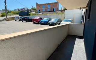 Apartament 3 camere / Zona Eroilor - Poză 20