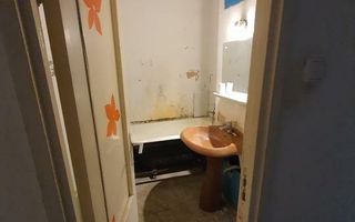 1 cam Circumvalatiunii etaj intermediar - Poză 8