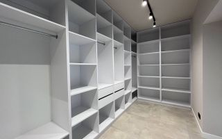 Vânzare, Hi-Tech, 3 camere, strada Bogdan Petriceicu Hașdeu, Tohatin - Poză 21