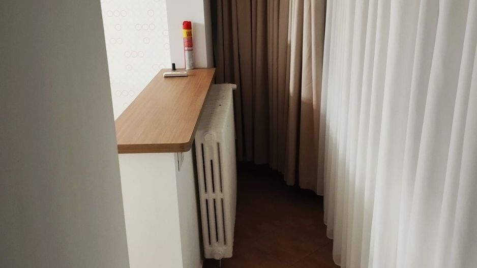 Garsoniera Colentina - Parc Plumbuita - Rascoala 1907 - 1800 RON - Poză 11