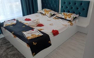 Apartament cu 2 camere modern – de inchiriat, strada Postalionului - Poză 2